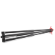 Кронштейн amaran Light Bracket для F22X/F22C (Updated Model) - Изображение 222026