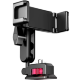 Держатель смартфона Ulanzi MA56 4-in-1 Clamp - Изображение 289358