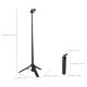 Штатив - монопод SmallRig 5725 Grip-Tripod для экшн-камеры - Изображение 289504