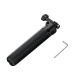 Штатив - монопод SmallRig 5725 Grip-Tripod для экшн-камеры - Изображение 289506
