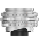 Объектив Thypoch Ksana 21mm F3.5 FF M-mount Серебро - Изображение 291055
