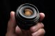 Объектив Thypoch Ksana 21mm F3.5 FF M-mount Серебро - Изображение 291057