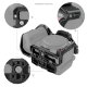 Клетка SmallRig 3890 “Black Mamba” для Canon EOS R5 C - Изображение 187164