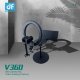 Поворотная платформа Digitalfoto V360 - Изображение 189209