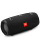 Портативная акустика JBL XTREME 2 Чёрная - Изображение 98865
