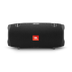 Портативная акустика JBL XTREME 2 Чёрная - Изображение 98869