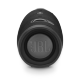 Портативная акустика JBL XTREME 2 Чёрная - Изображение 98871