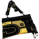Сумка Deity Shoulder Bag - Изображение 295374