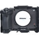 Клетка Falcam QR Rabbit V3 для Sony FX3/FX30 (F22 & F38 & F50) - Изображение 294099
