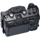 Клетка Falcam QR Rabbit V3 для Sony FX3/FX30 (F22 & F38 & F50) - Изображение 294100