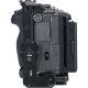 Клетка Falcam QR Rabbit V3 для Sony FX3/FX30 (F22 & F38 & F50) - Изображение 294102