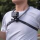 Крепление на шею PGYTECH CapLock Action Camera Neck Mount Max - Изображение 293194