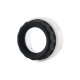 Увеличенный маховик Tilta Extended Hand Wheel для Nucleus-M II FIZ Hand Unit - Изображение 296517