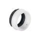 Увеличенный маховик Tilta Extended Hand Wheel для Nucleus-M II FIZ Hand Unit - Изображение 296518