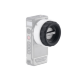 Увеличенный маховик Tilta Extended Hand Wheel для Nucleus-M II FIZ Hand Unit - Изображение 296519