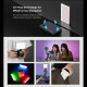 Осветитель SmallRig RM120 RGB - Изображение 194755