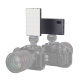 Осветитель SmallRig RM120 RGB - Изображение 194757