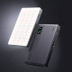 Осветитель SmallRig RM120 RGB - Изображение 194758