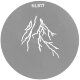 Комплект масок Гобо NanLite для PJ-BM (Set 2) - Изображение 295772