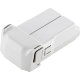 Аккумулятор DJI Battery Plus для Mini 3 Pro - Изображение 197147