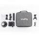 Осветитель SmallRig RC 60B (new version) - Изображение 296807