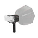 Осветитель SmallRig RC 60B (new version) - Изображение 296809