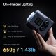Осветитель SmallRig RC 60B (new version) - Изображение 296815