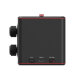 Осветитель SmallRig RC 60B (new version) - Изображение 296820