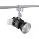 Осветитель SmallRig RC 60B (new version) - Изображение 296821