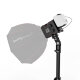 Осветитель SmallRig RC 60B (new version) - Изображение 296823
