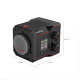 Осветитель SmallRig RC 60B (new version) - Изображение 296824