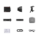 Осветитель SmallRig RC 60B (new version) - Изображение 297162