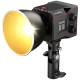Осветитель SmallRig RC 60B (new version) - Изображение 297163