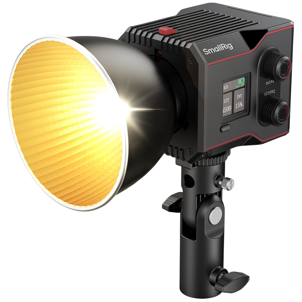 Осветитель SmallRig RC 60B (new version) preOrder=13.08.2026