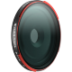 Светофильтр Freewell VND 3-7stop/CPL (17mm) - Изображение 300893