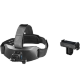 Крепление на голову SmallRig 6304 для DJI Osmo Action 6/Osmo Nano - Изображение 299865