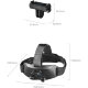 Крепление на голову SmallRig 6304 для DJI Osmo Action 6/Osmo Nano - Изображение 299866