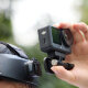 Крепление на голову SmallRig 6304 для DJI Osmo Action 6/Osmo Nano - Изображение 299868