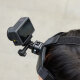 Крепление на голову SmallRig 6304 для DJI Osmo Action 6/Osmo Nano - Изображение 299869