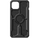Чехол Ulanzi O-LOCK для iPhone 13 - Изображение 203282