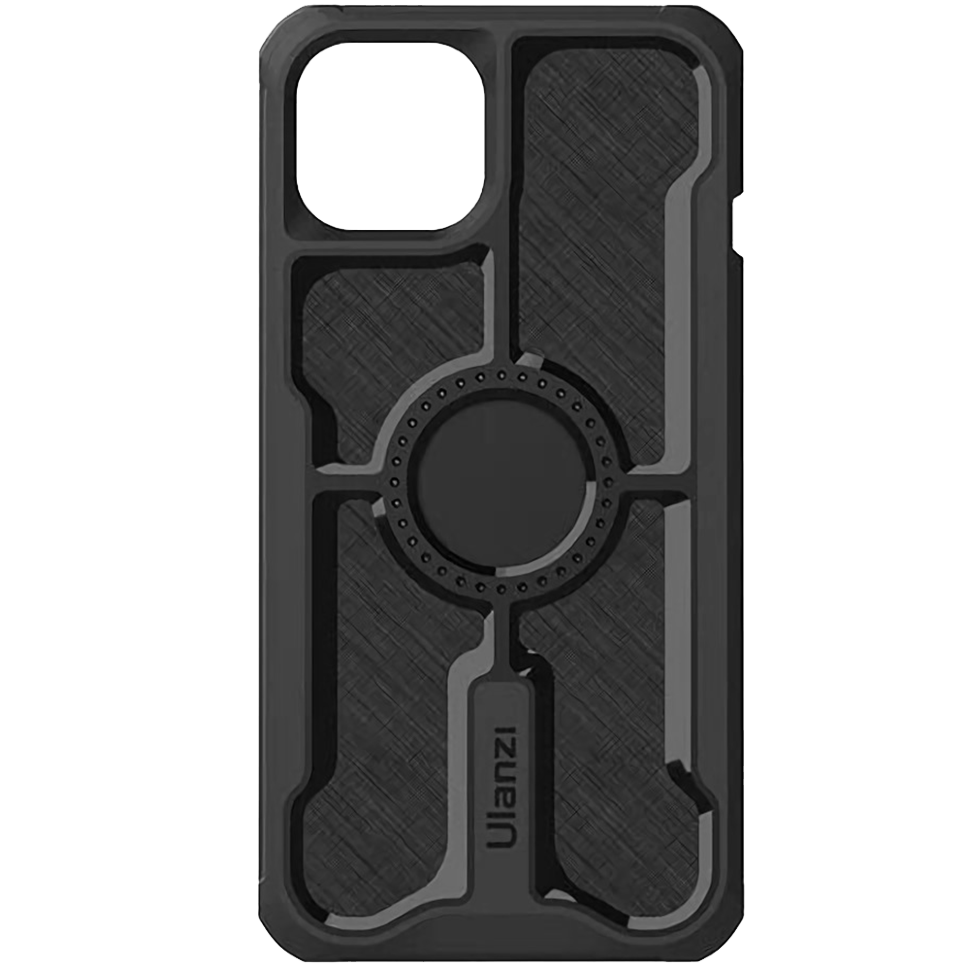 Чехол Ulanzi O-LOCK для iPhone 13 
