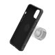 Чехол Ulanzi O-LOCK для iPhone 13 - Изображение 203288