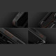 Чехол Ulanzi O-LOCK для iPhone 13 - Изображение 203291