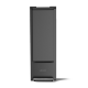 Беспроводная зарядка USAMS US-CD181 3-in-1 15W - Изображение 204066