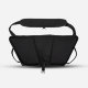 Сумка WANDRD Rogue Sling 9L Бежевая - Изображение 209804