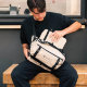 Сумка WANDRD Rogue Sling 9L Бежевая - Изображение 209806