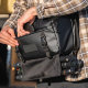 Сумка WANDRD Rogue Sling 9L Бежевая - Изображение 209807