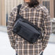 Сумка WANDRD Rogue Sling 9L Бежевая - Изображение 209808