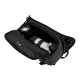 Сумка WANDRD Rogue Sling 9L Бежевая - Изображение 209809