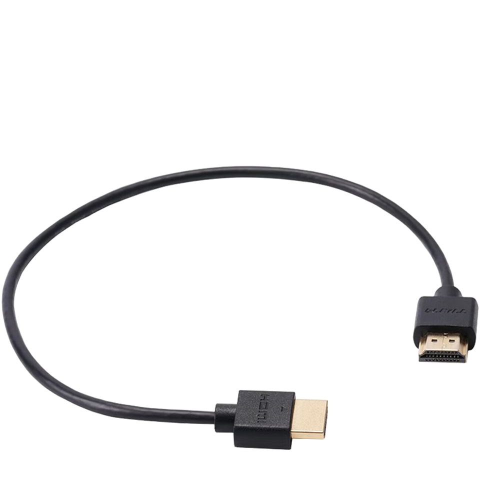Кабель Tilta HDMI - HDMI 30см preOrder=09.08.2026